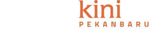 Logo energikini.com